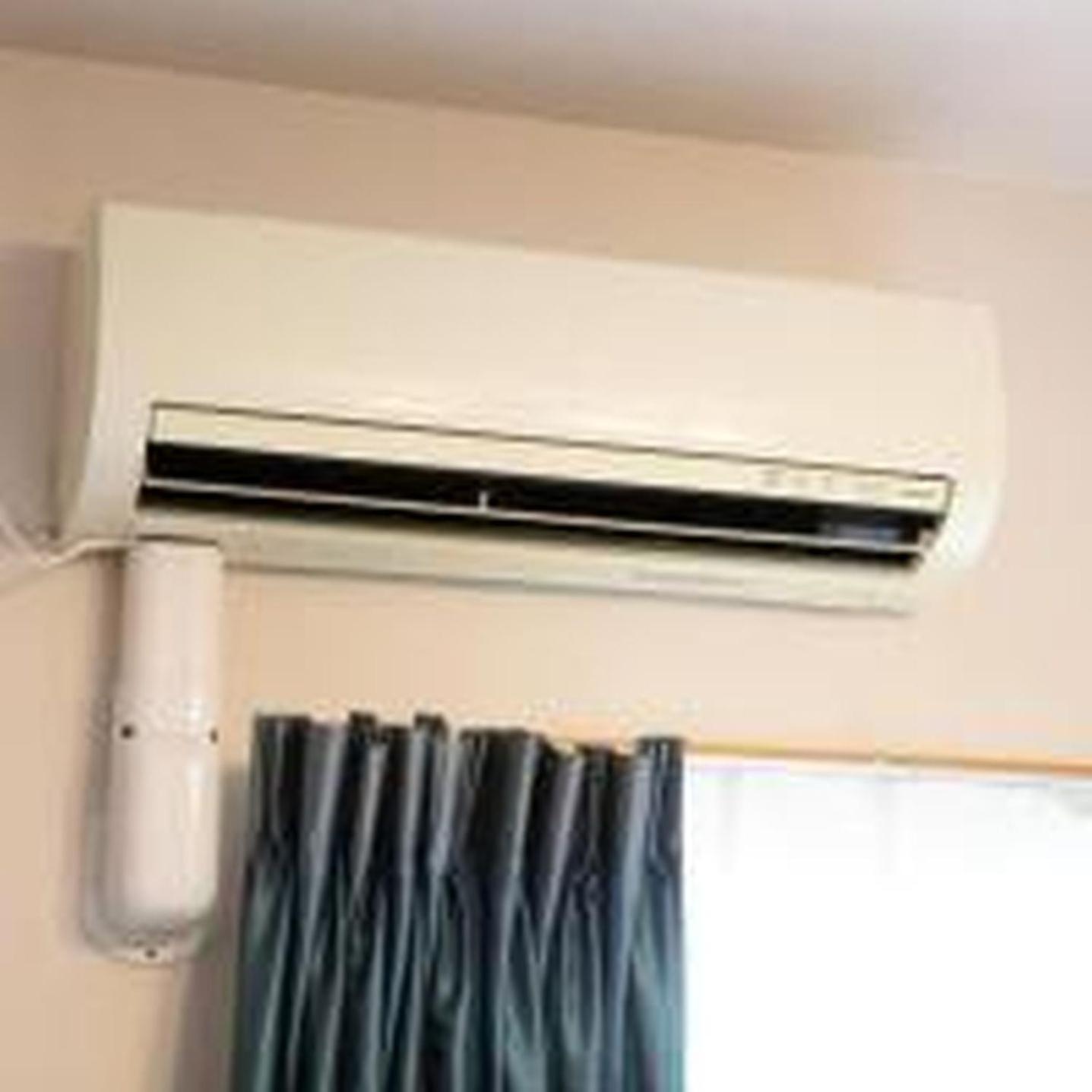 Yuki 1202 Apartamento *