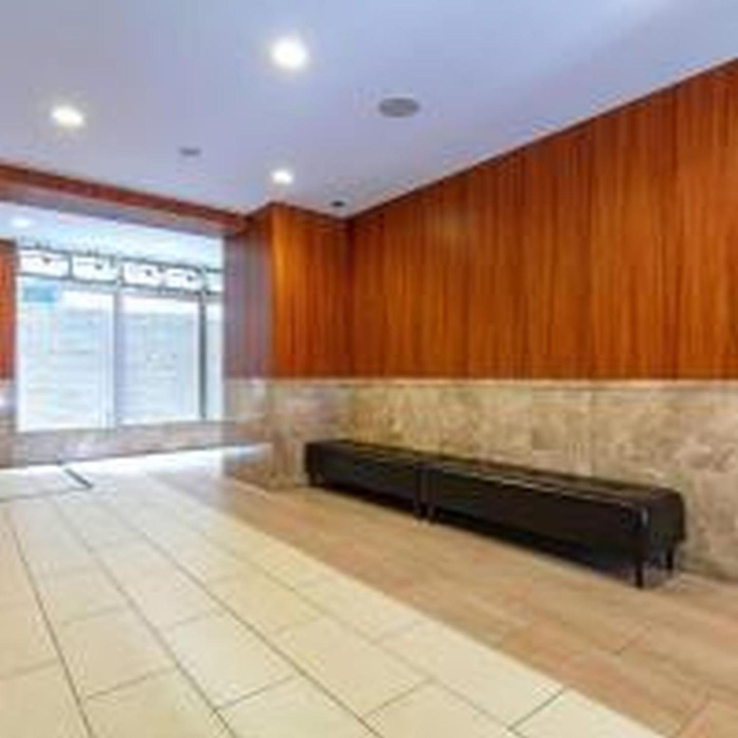 Yuki 1202 Apartamento