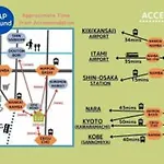 Yuki 1202