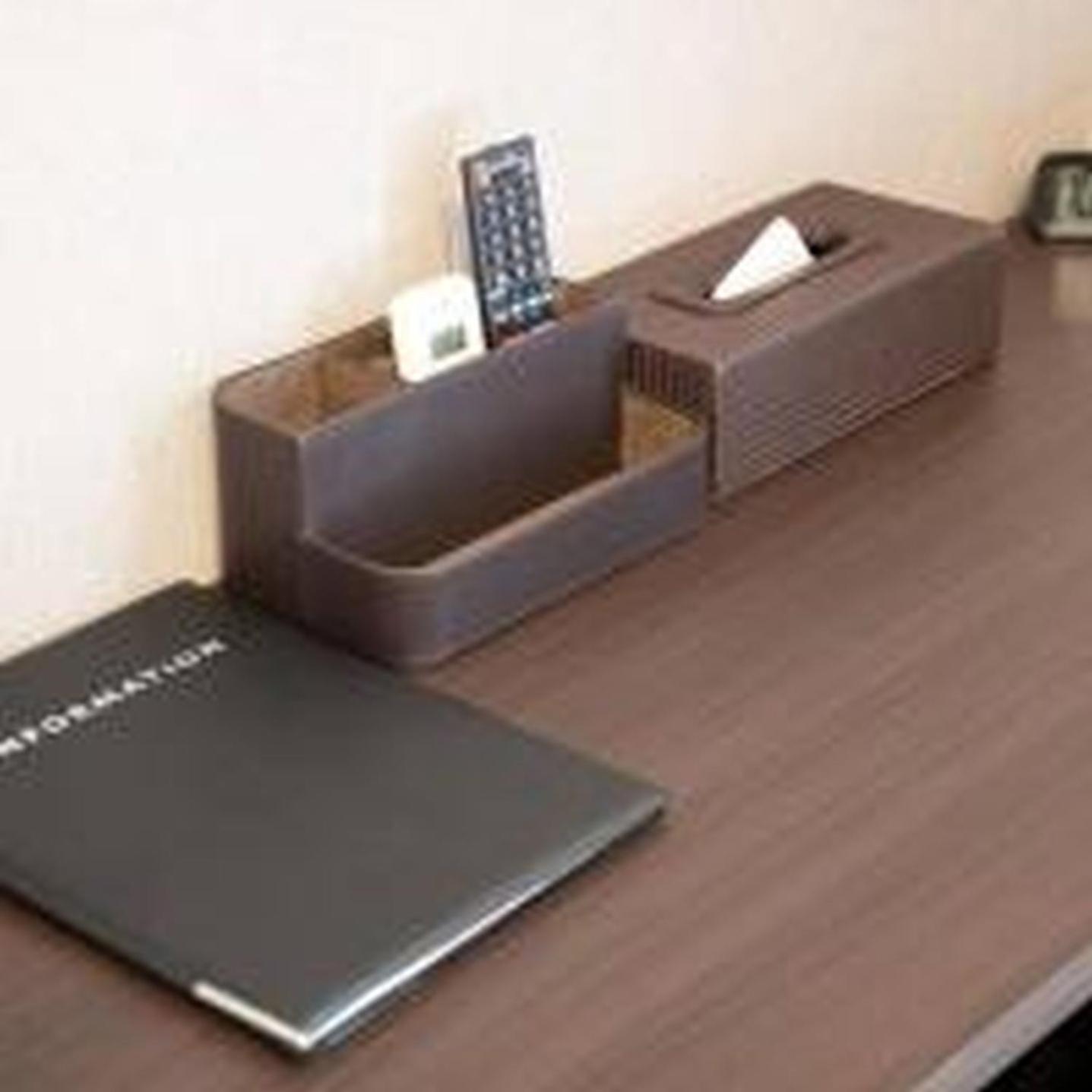 Apartment Yuki 1202