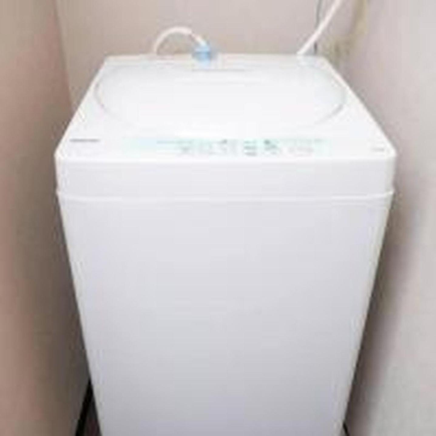 Yuki 1202 Apartment *
