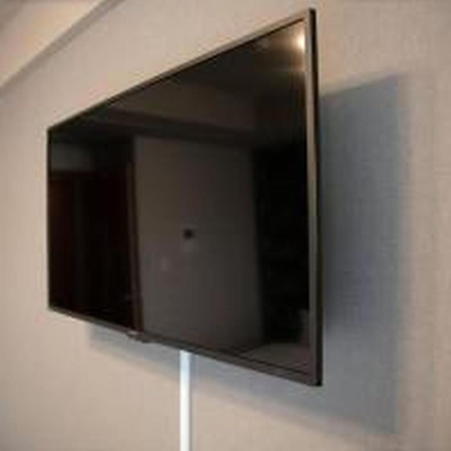 Yuki 1202 Apartment Osaka